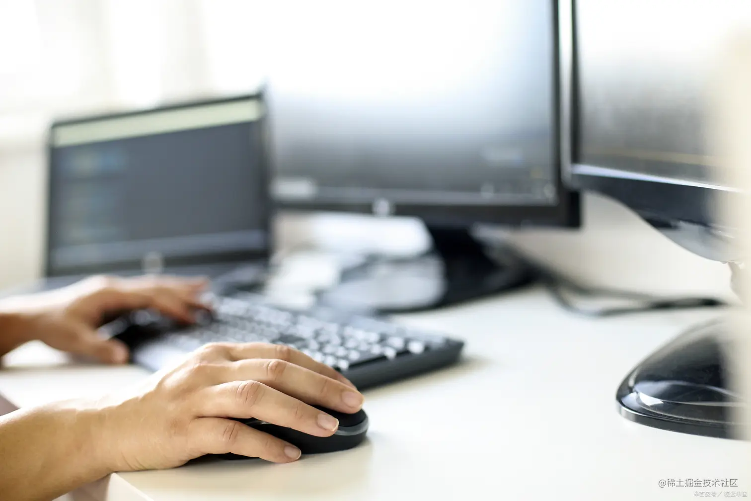 最全面的华为认证Datacom方向相关问题解答