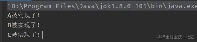 image-20220322201507281