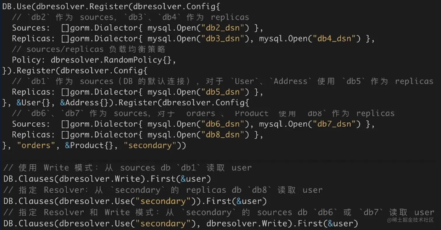 image-20220604170852855