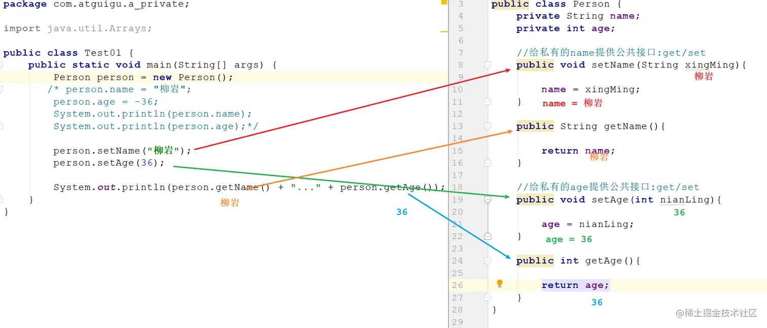 image-20220222102905323