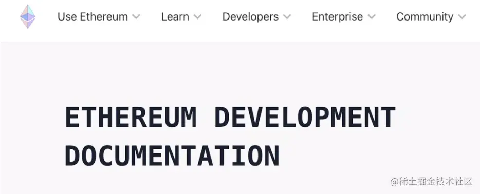 image-20220926144900751