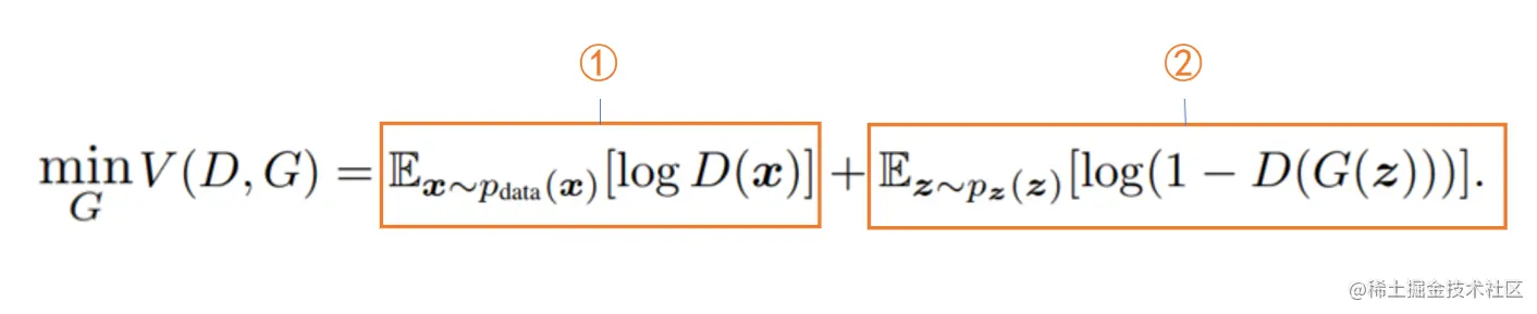 image-20220714110850880