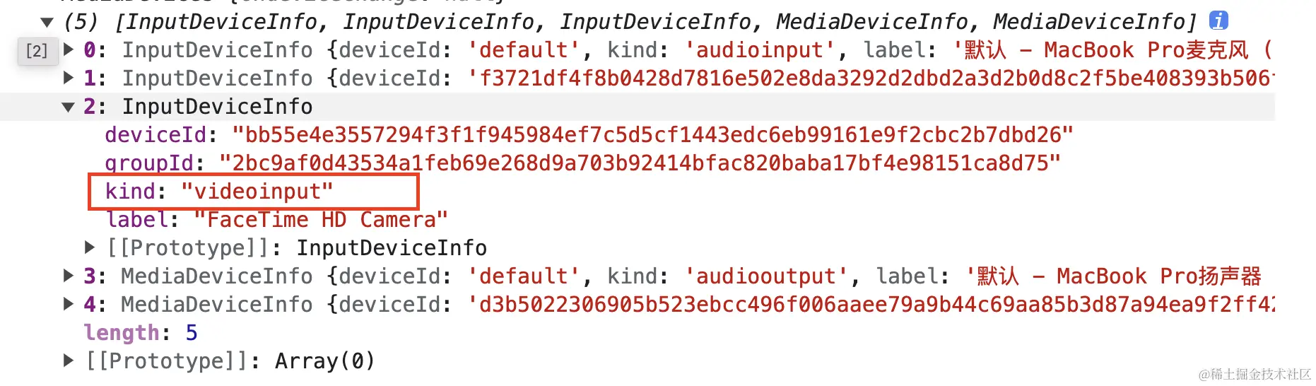截屏2023-10-17 15.29.06.png