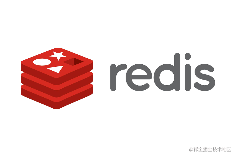Redis