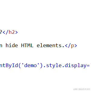 STY394于2023-04-03 14:14发布的图片