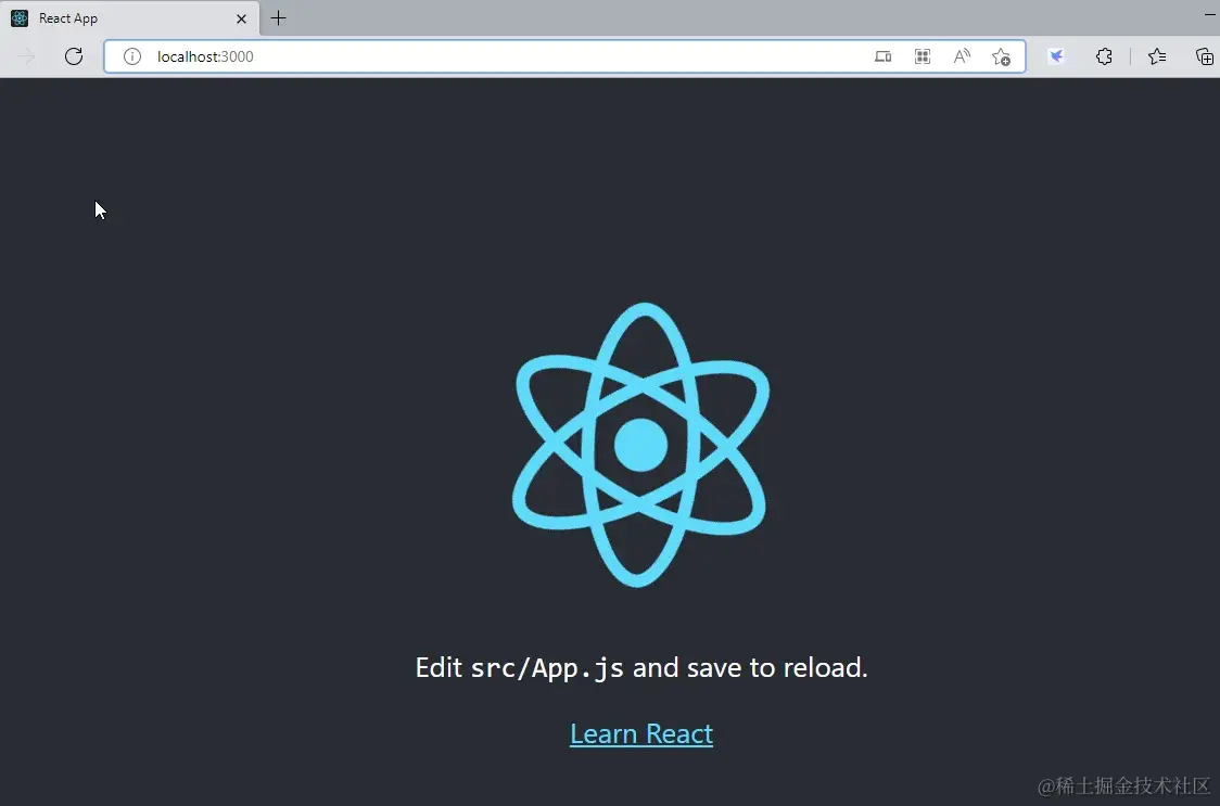 image-20220812000405760