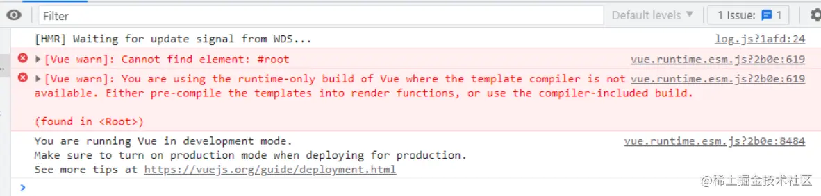 image-20220630174043948