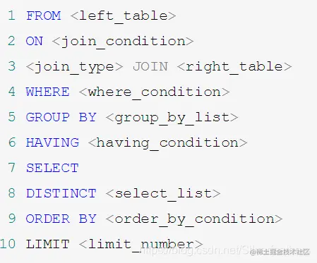 SQL查询机读.bmp