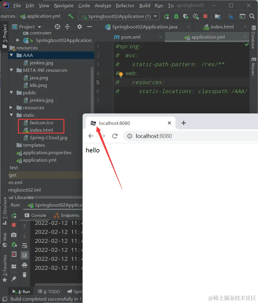 image-20220212114351400