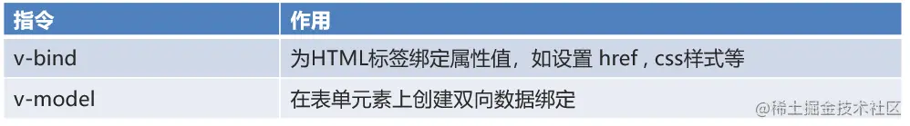 image-20210831150101736