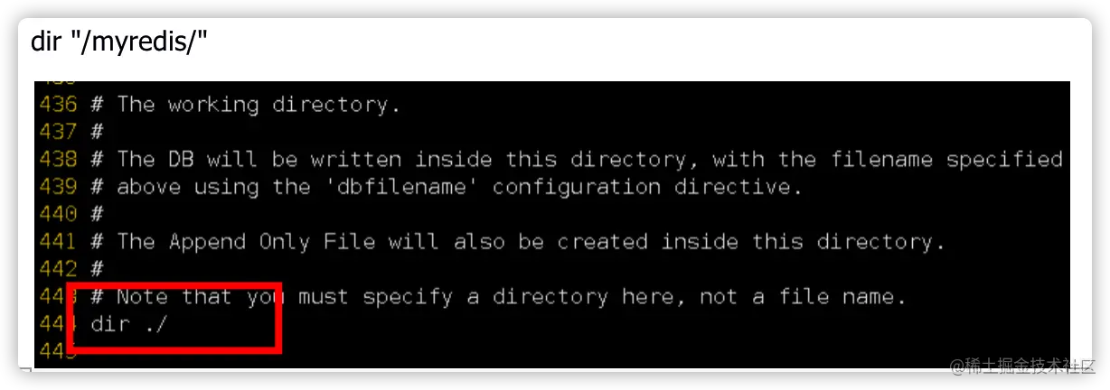 image-20220103190549903