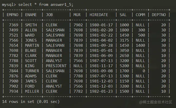 image-20230723122418868