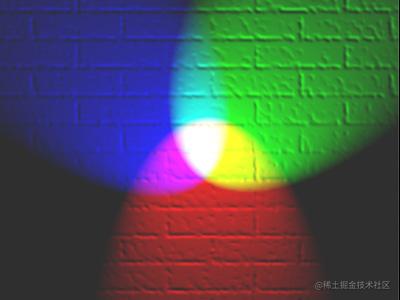 RGB_illumination.jpg