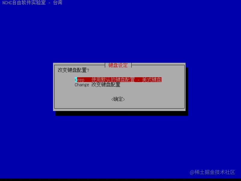 22.png