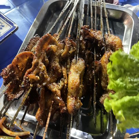 sunset_于2023-05-01 21:28发布的图片