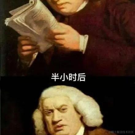 daisy_于2022-06-15 14:13发布的图片