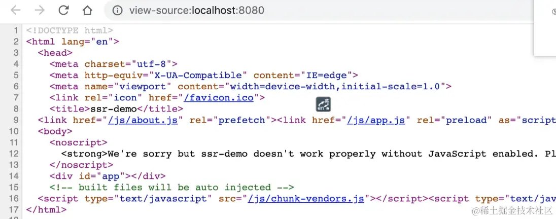 image-20211013193931212