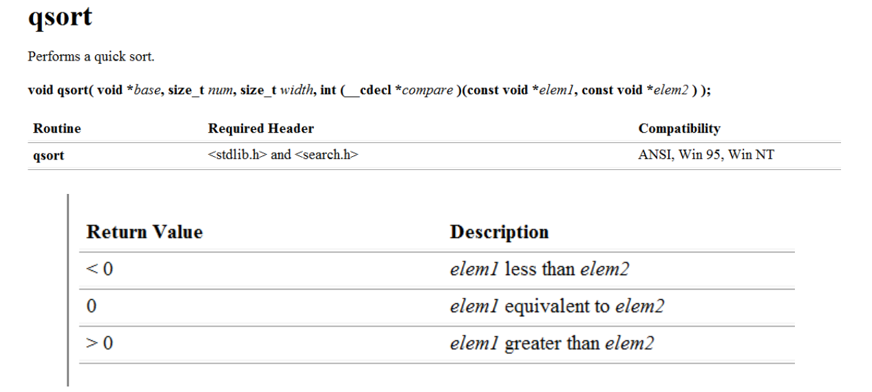 image-20220214211810716