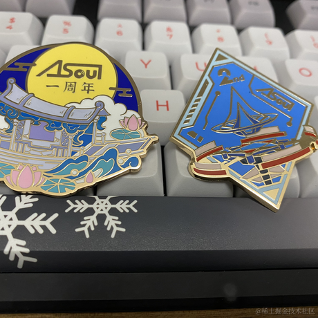 SasoriK于2022-12-27 15:58发布的图片