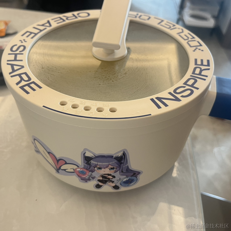 范特西爱杰伦于2023-07-10 12:32发布的图片
