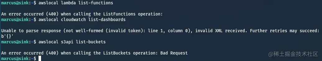 image-20210929215654596