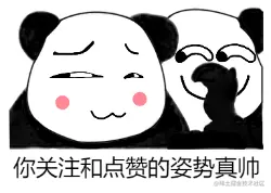 004-01.png