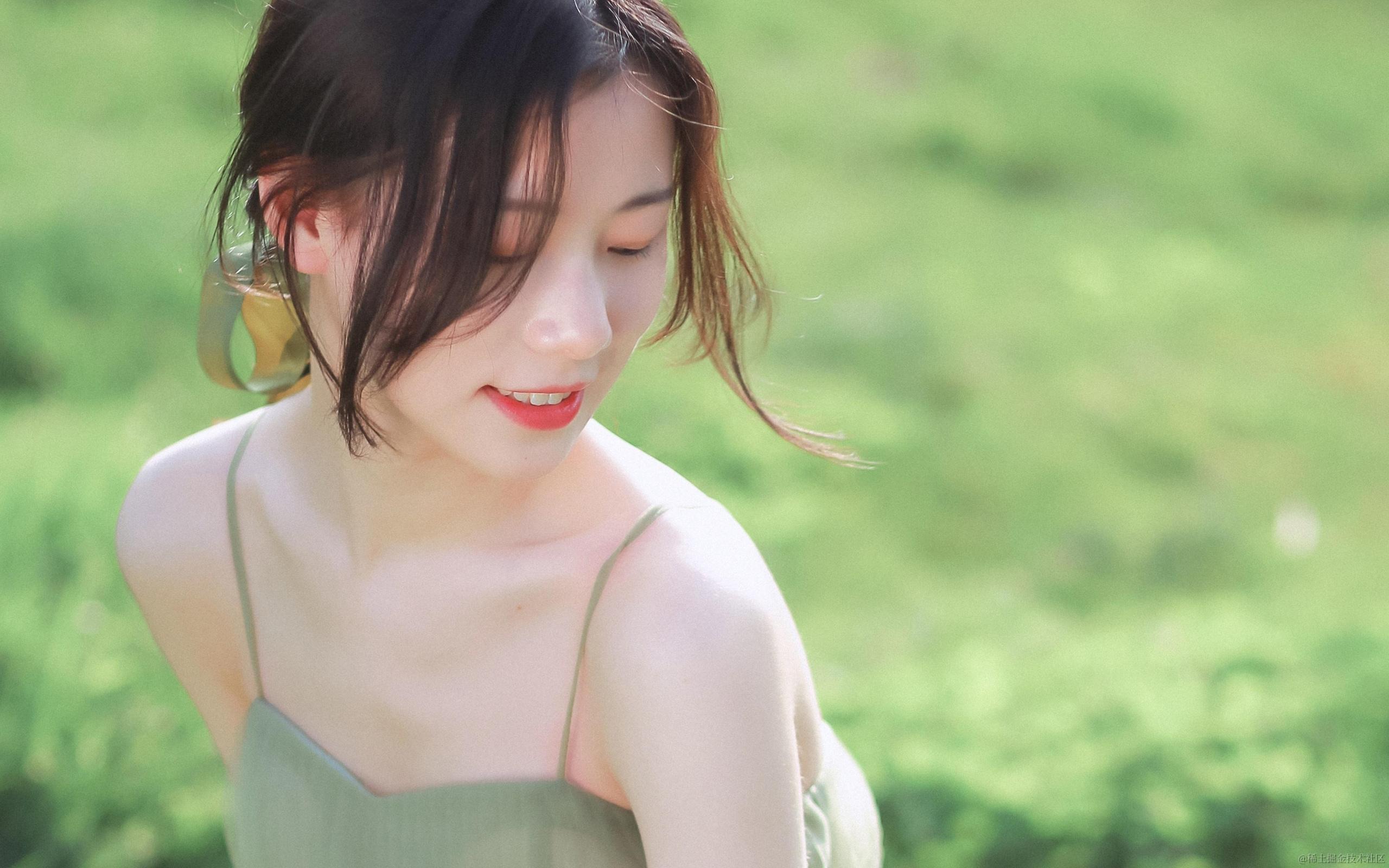 拾荒纪