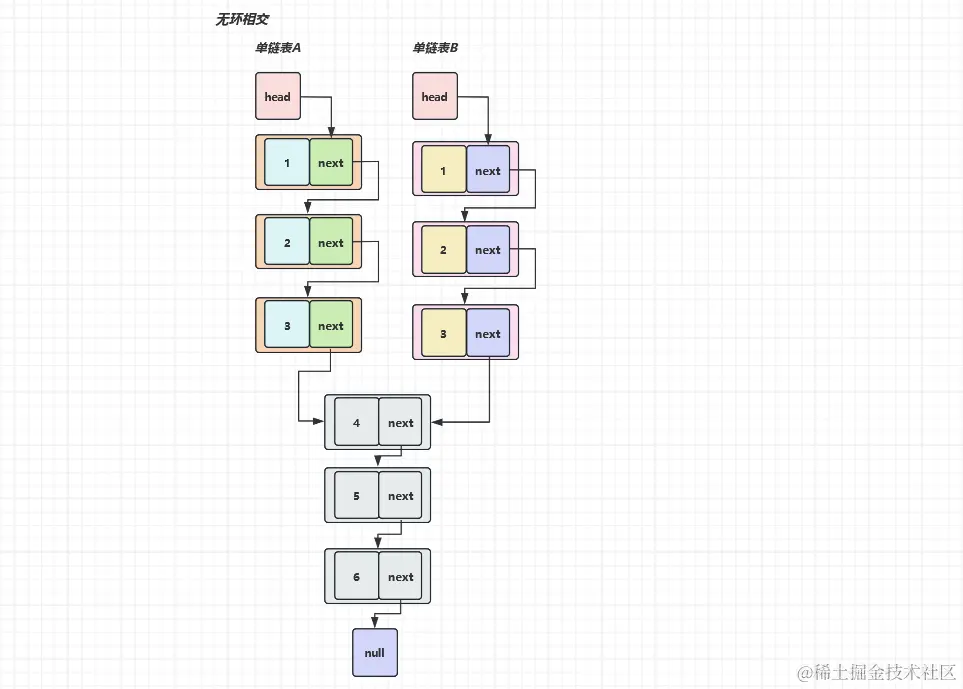 image-20240228003251827