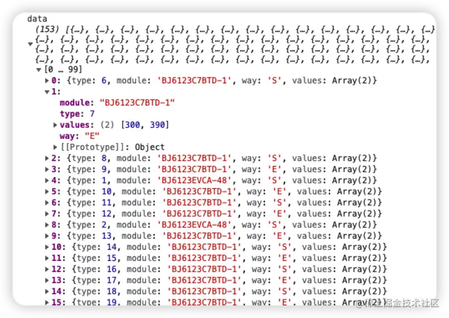 iShot_2022-10-31_11.37.18.png