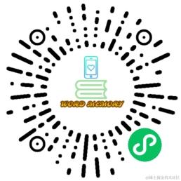 小Cai于2020-11-09 10:47发布的图片