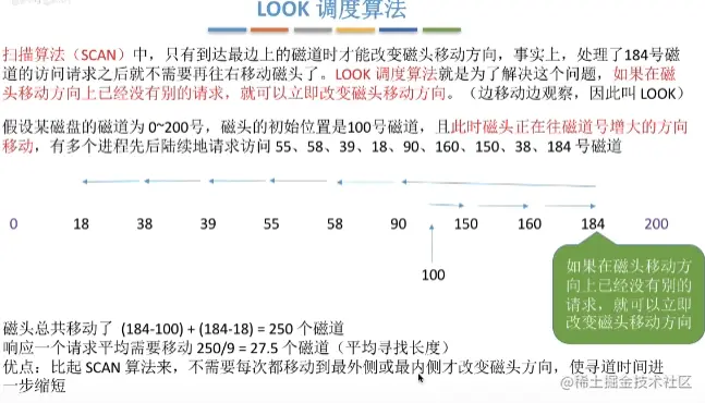 image-20220106175602285