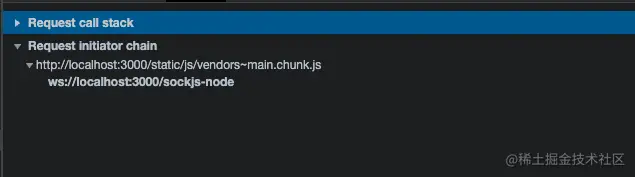 image-20220507152208559