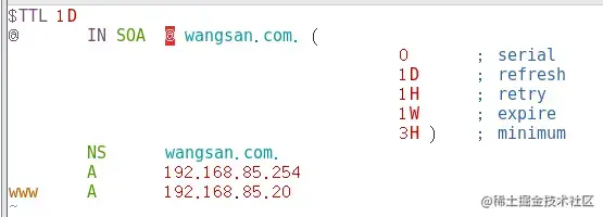 微信截图_20220917002019.png
