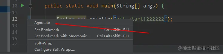 image-20201102204004842