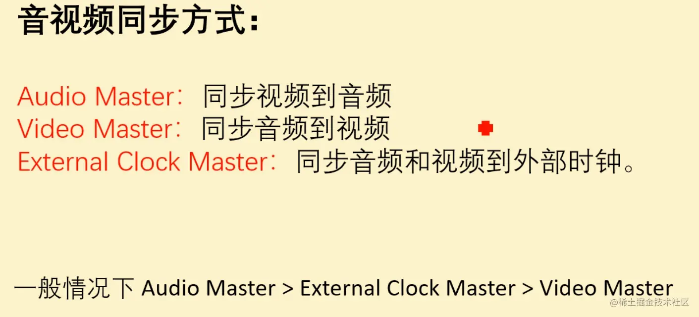 image-20210701223248926
