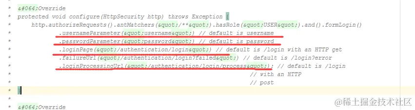 image-20200728224831116