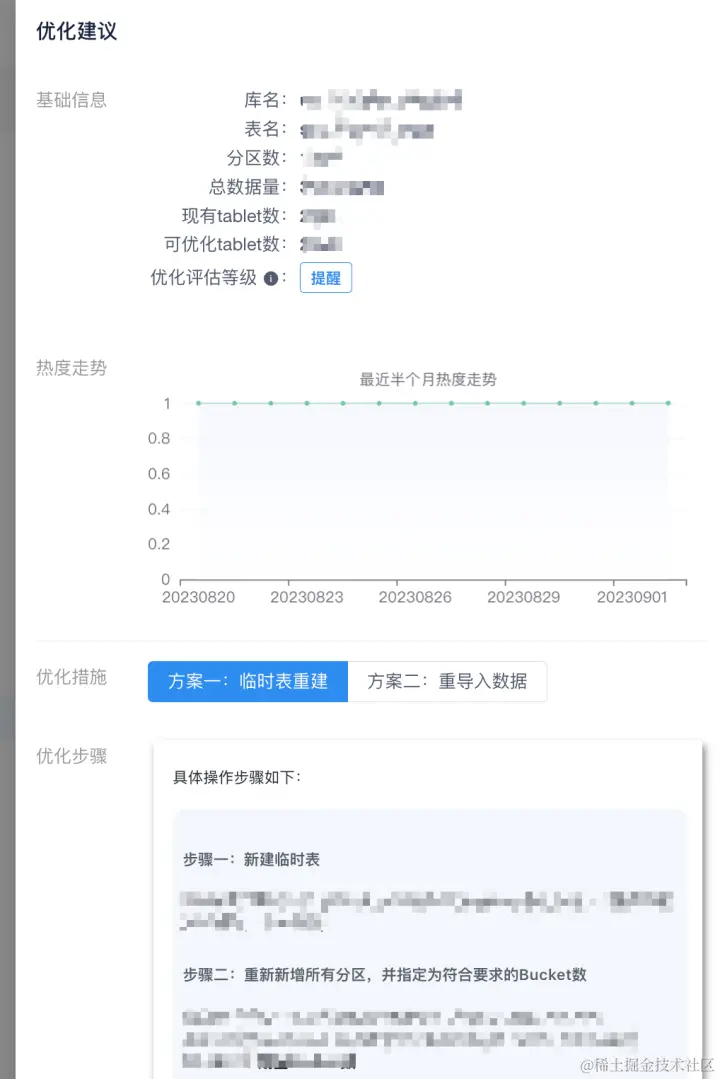 存储分析模块-3