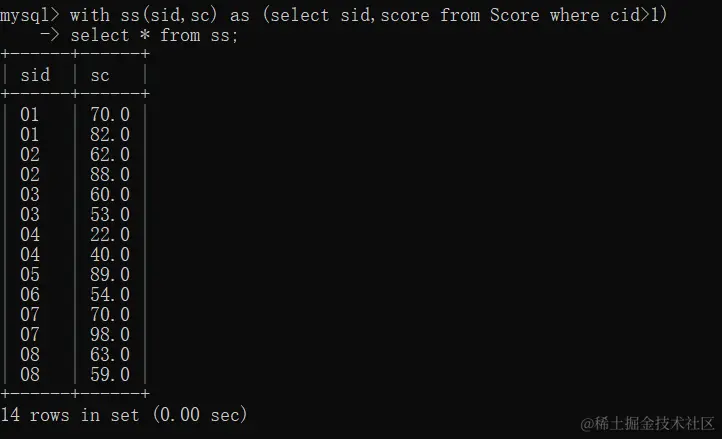 image-20220322224838758