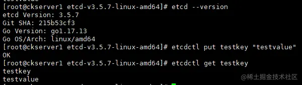 image-20230317113456175