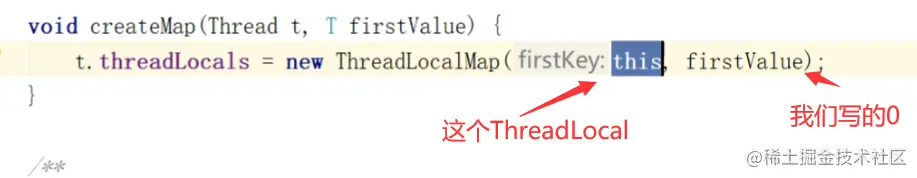 image-20221001211338649