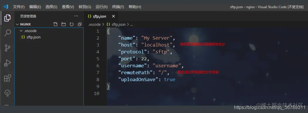 在这里插入图片描述
