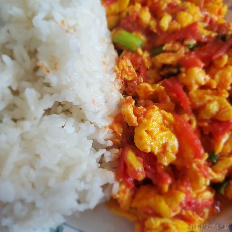 阿狸zzz于2023-06-23 17:41发布的图片