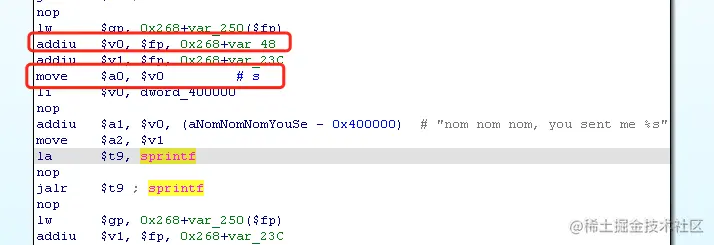 image-20210314175958380