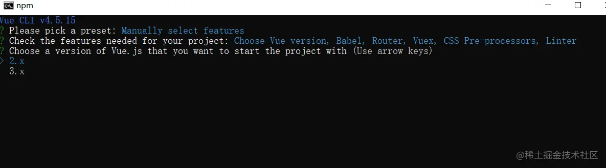image-20211113144808210