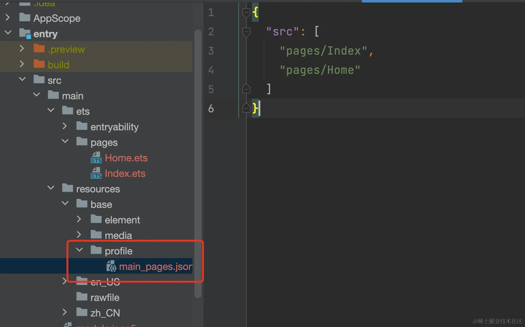 Pasted image 20231226143004.png