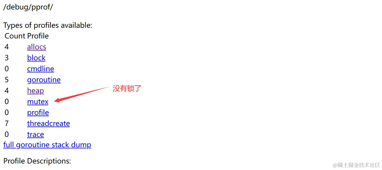 image-20230205215203788