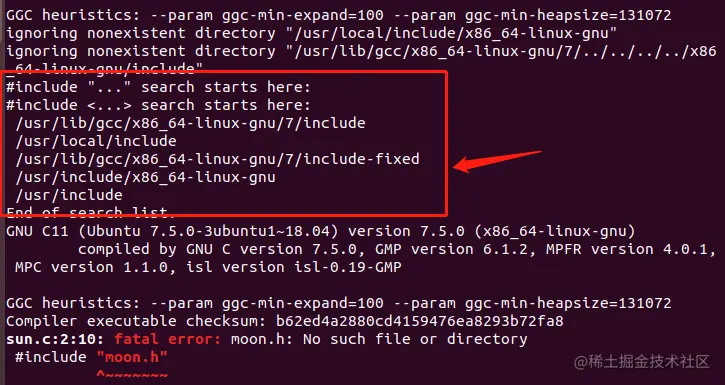 linux-c-multiple-1-9