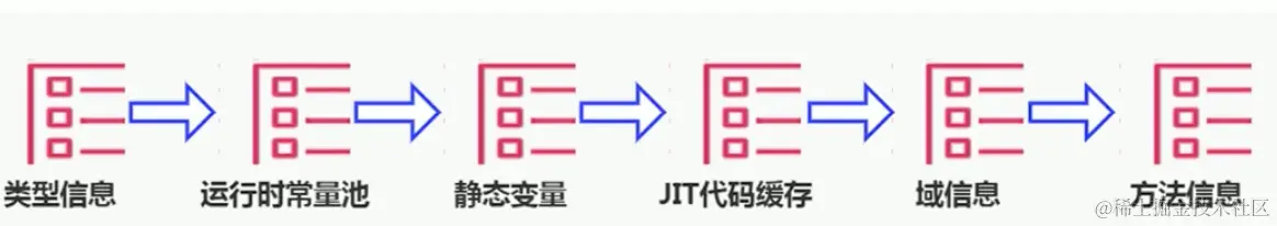 image-20240601181318859