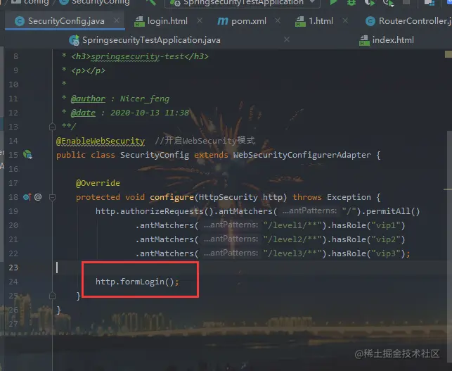 image-20201013140734637