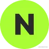 ★Neurodub